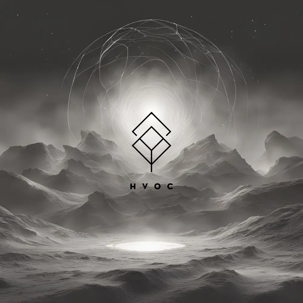 Exowave von HVOC