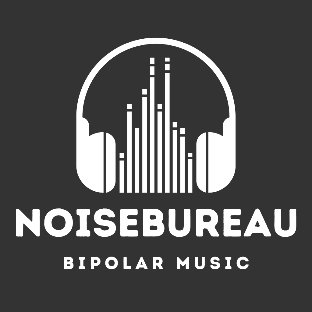 Noisebureau Logo